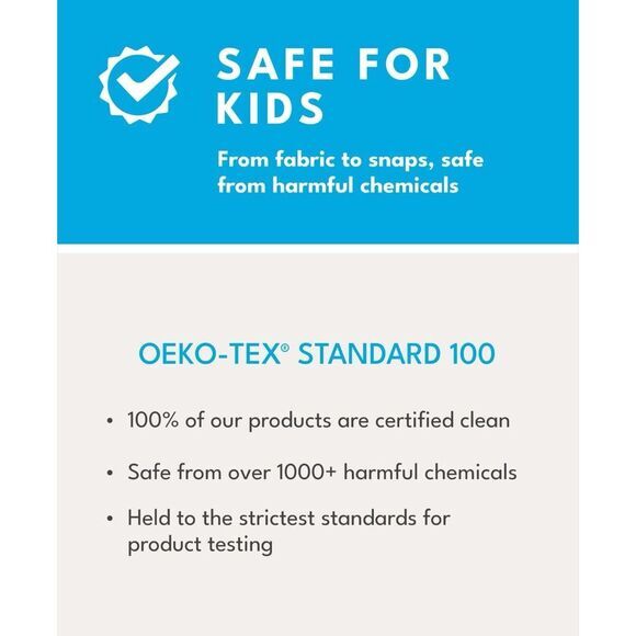 NEW Carters Purelysoft‎ Baby Boy Clothes 9 Months Pants Shirt Hat 3 PC Set Cute - Picture 6 of 8